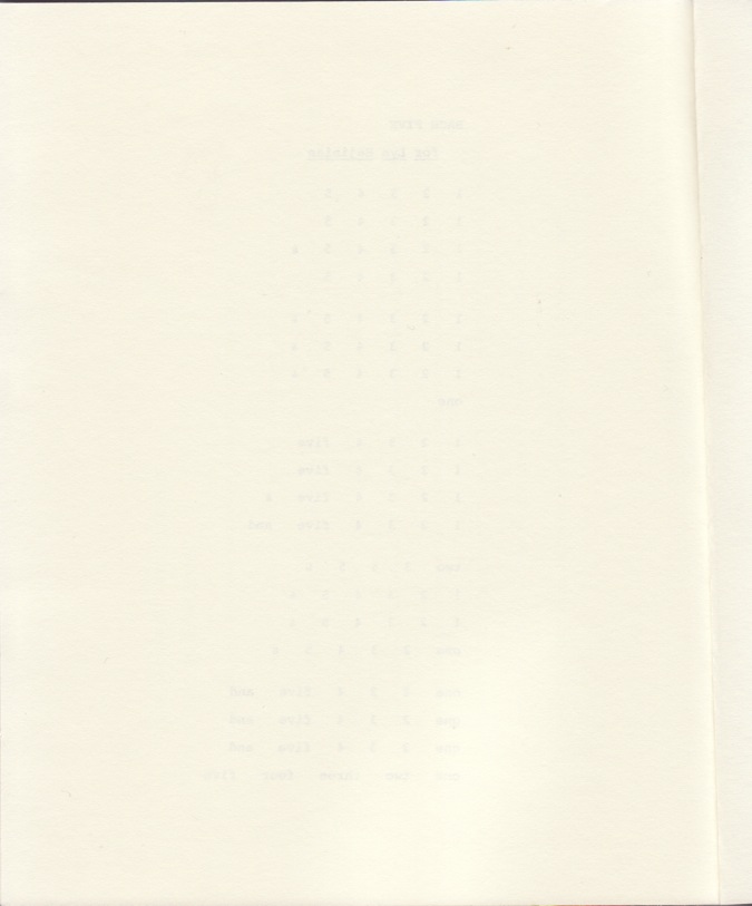112.jpg