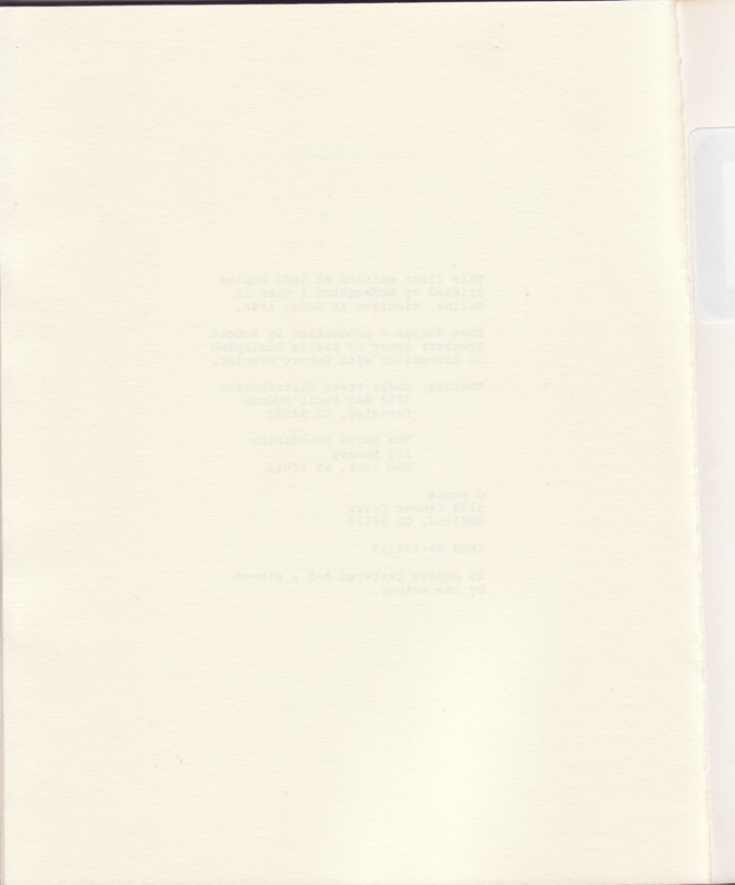 114.jpg
