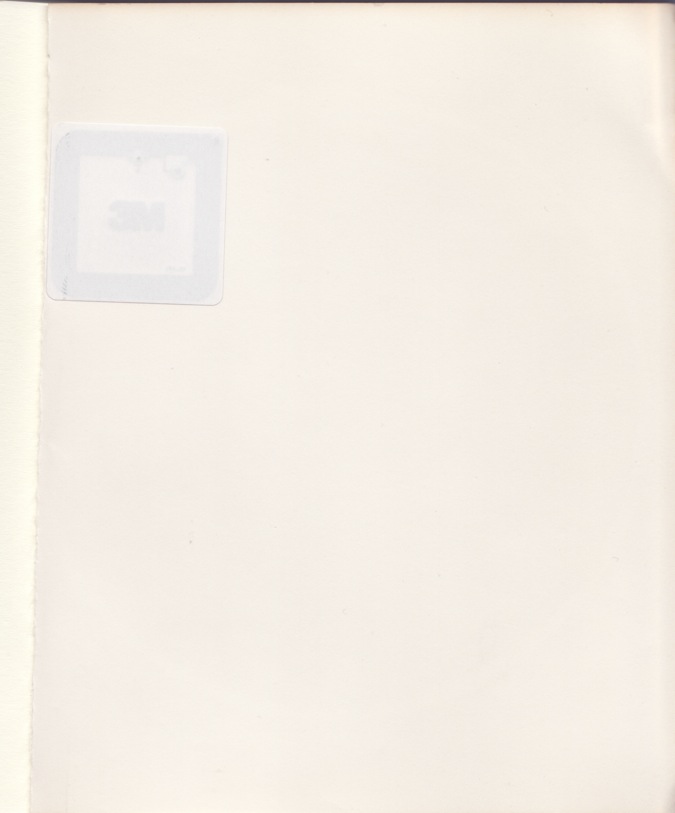 115.jpg