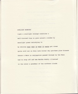 102.jpg