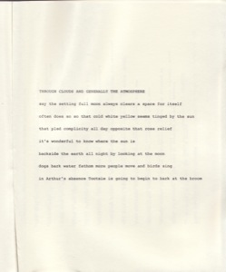 103.jpg