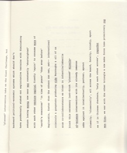 105.jpg