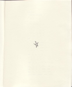 109.jpg