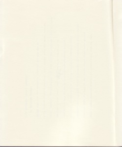 110.jpg