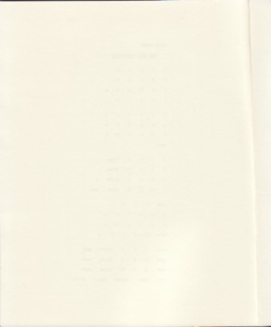 112.jpg