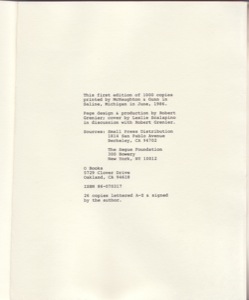 113.jpg