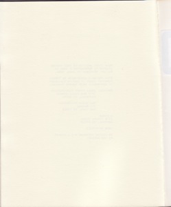 114.jpg