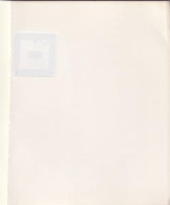 115.jpg