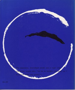 116.jpg