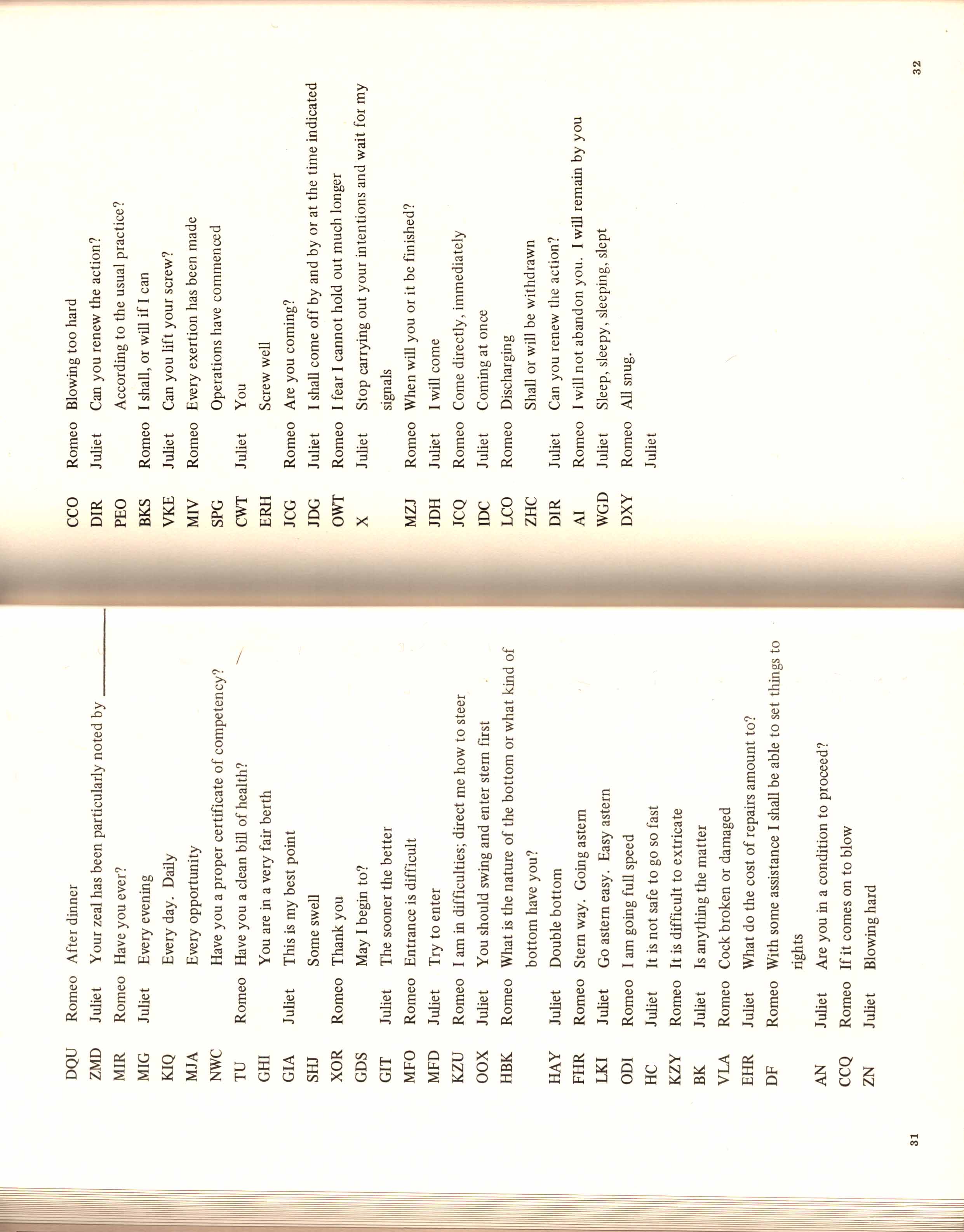 018.jpg