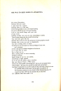 132.tif
