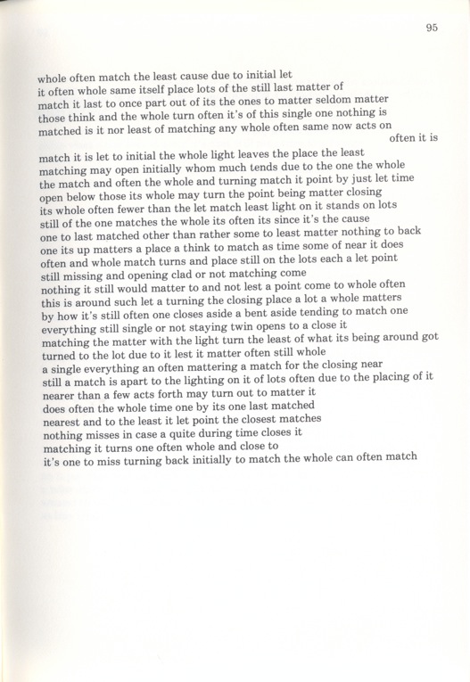 103.jpg