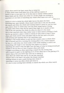 103.jpg