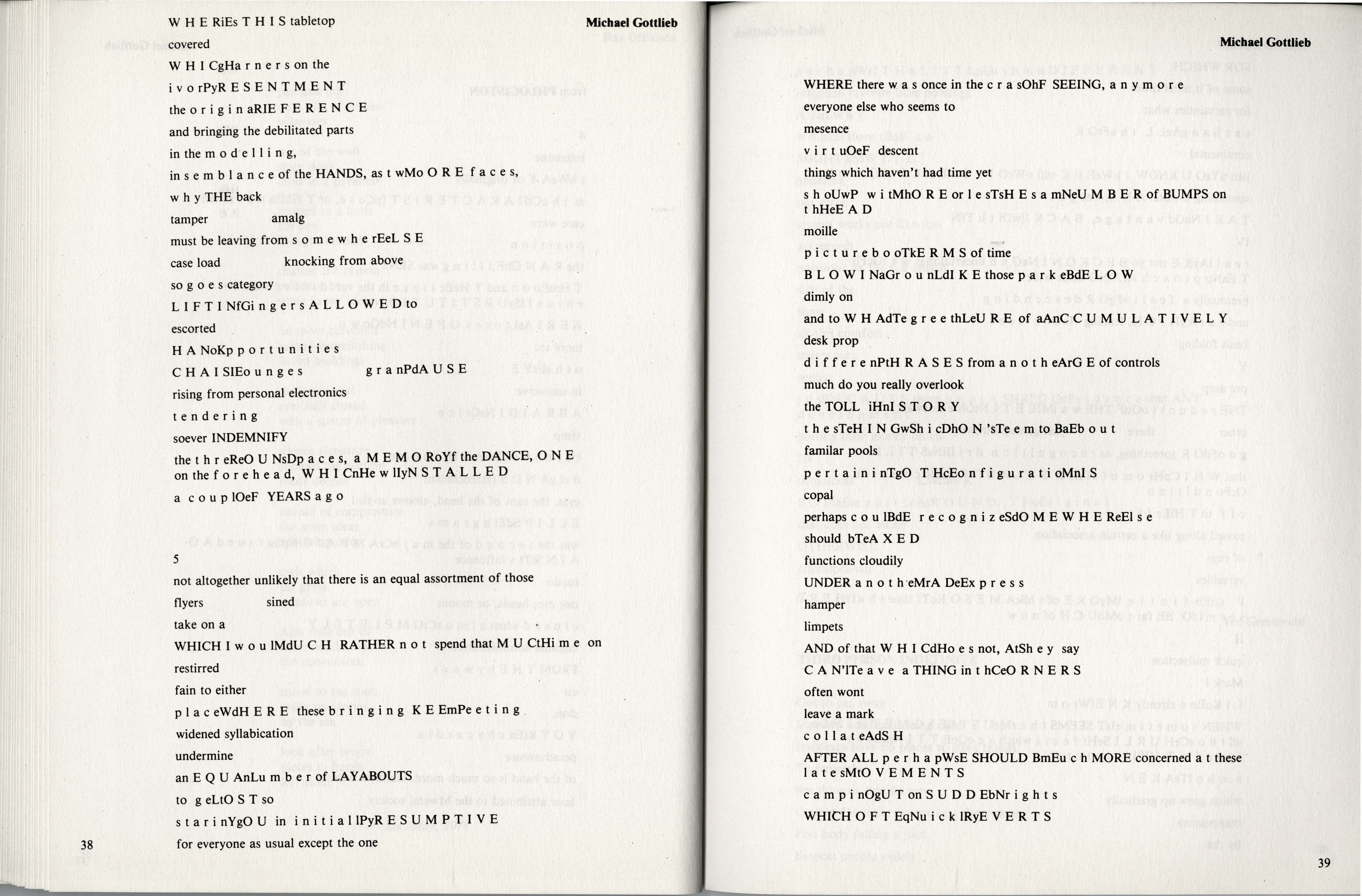 021.jpg