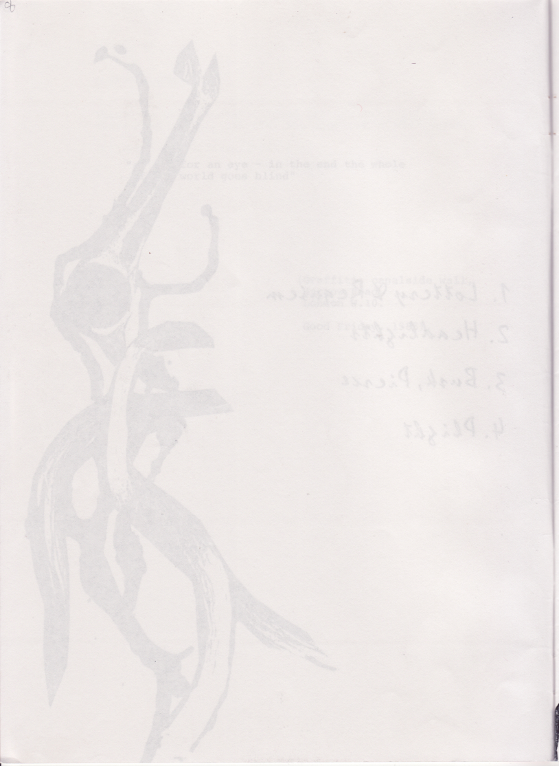 states0008.jpg