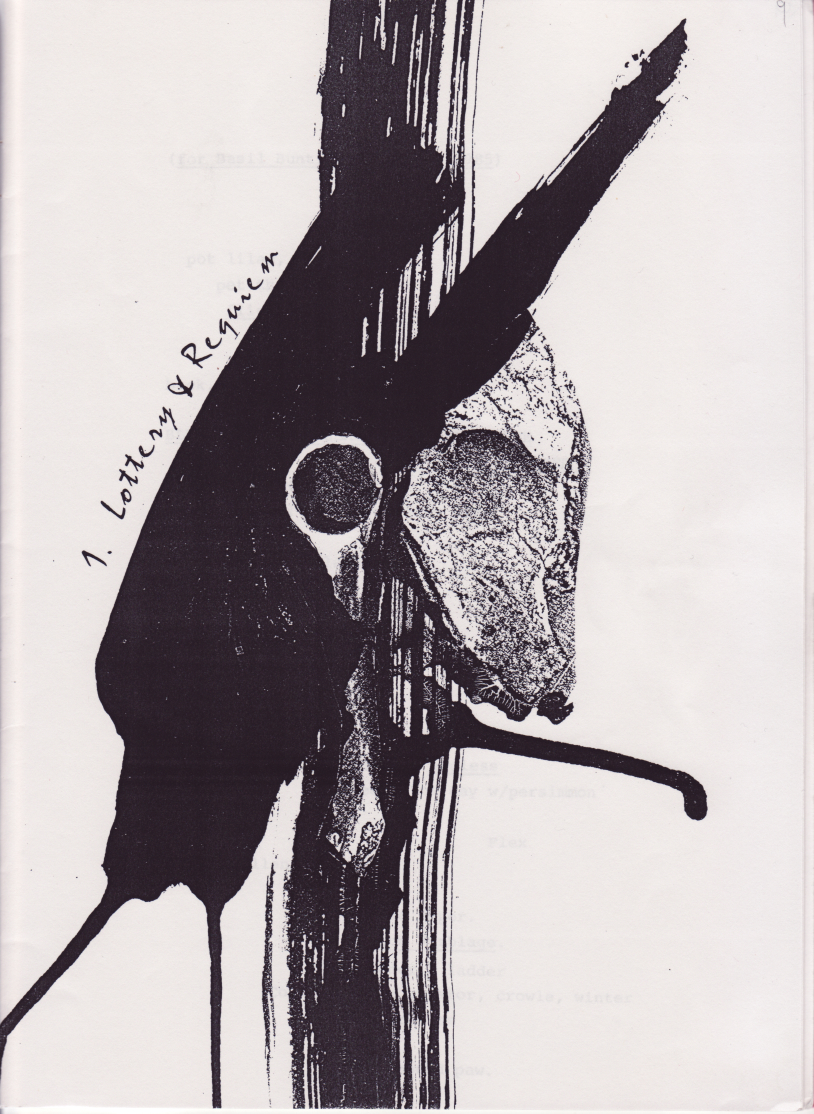 states0009.jpg