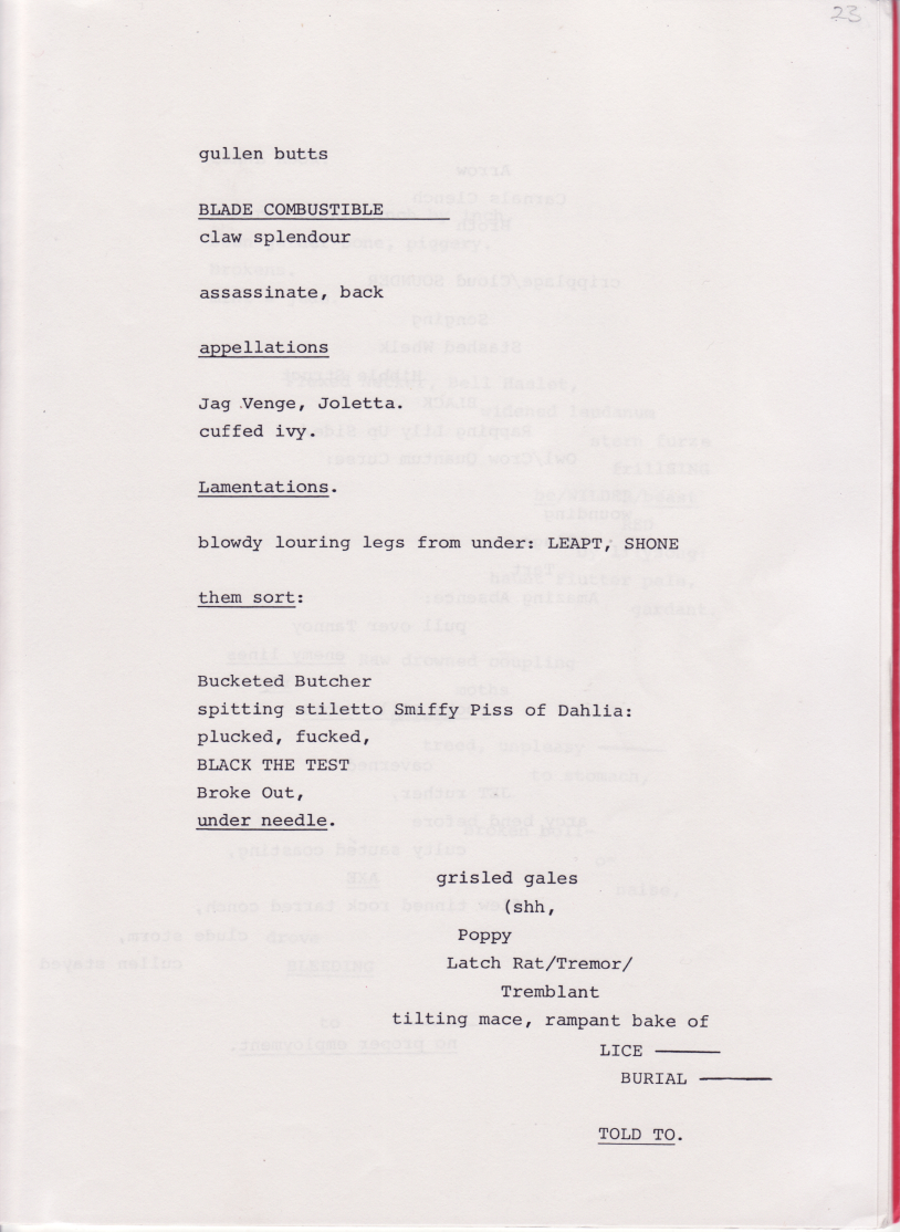 states0023.jpg