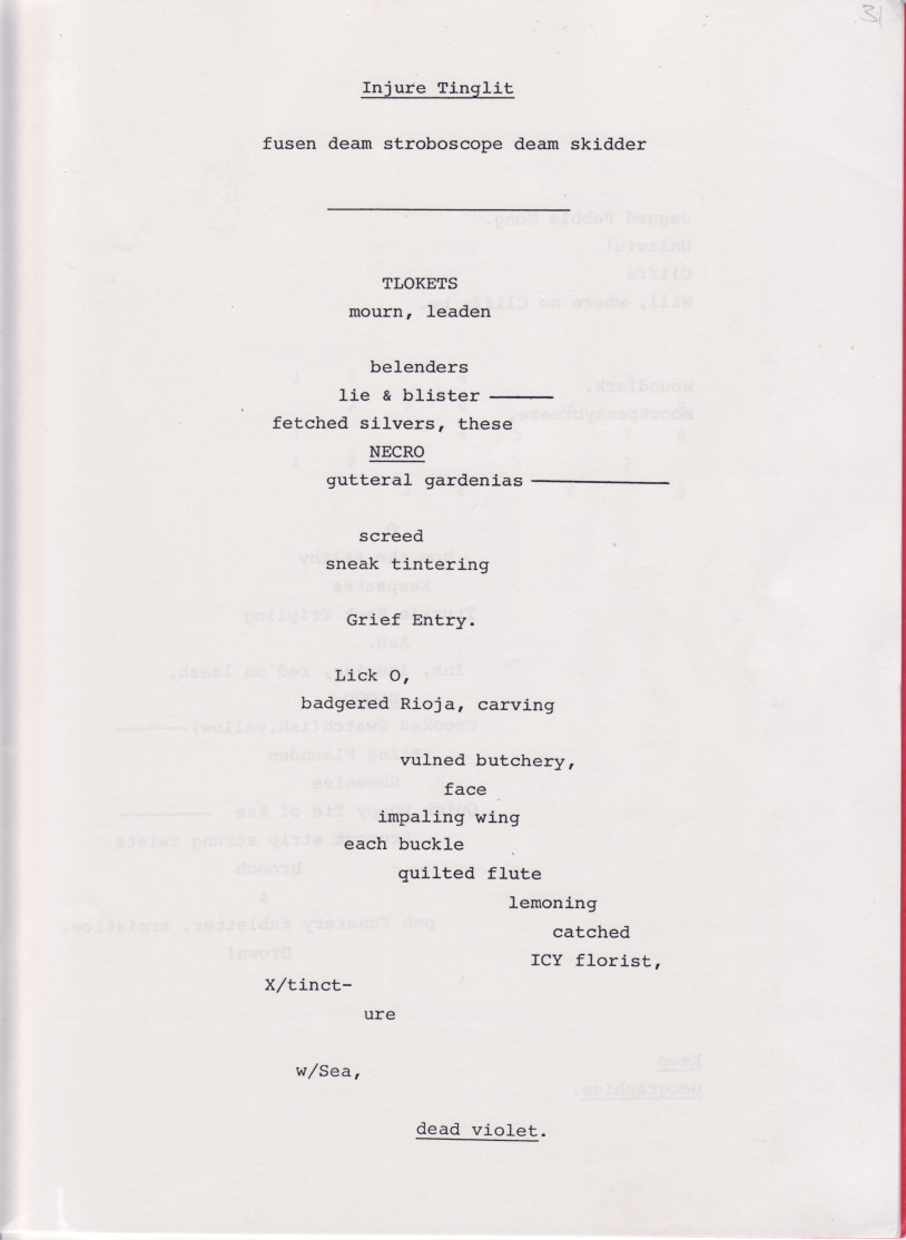 states0031.jpg