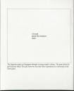 042