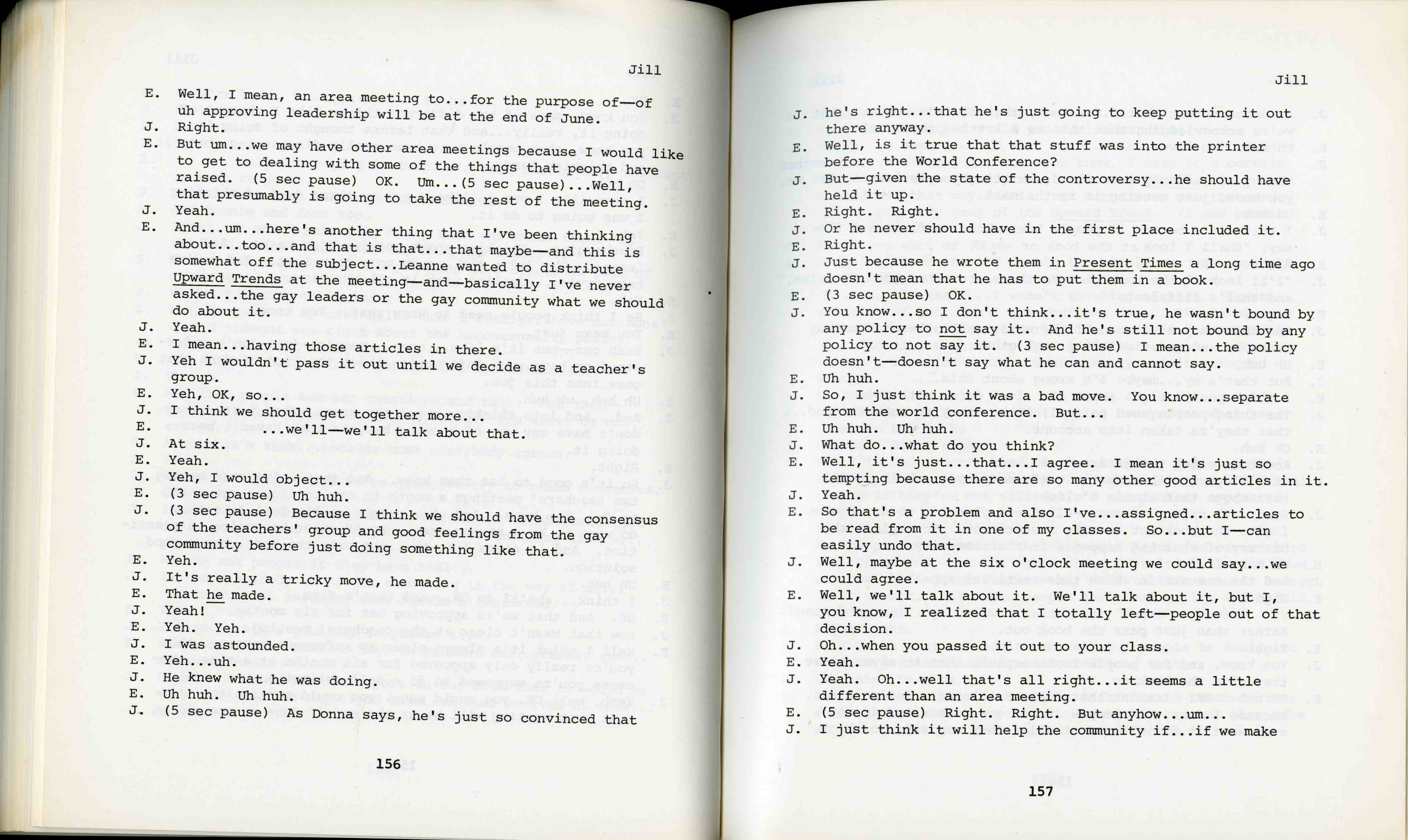 086.jpg