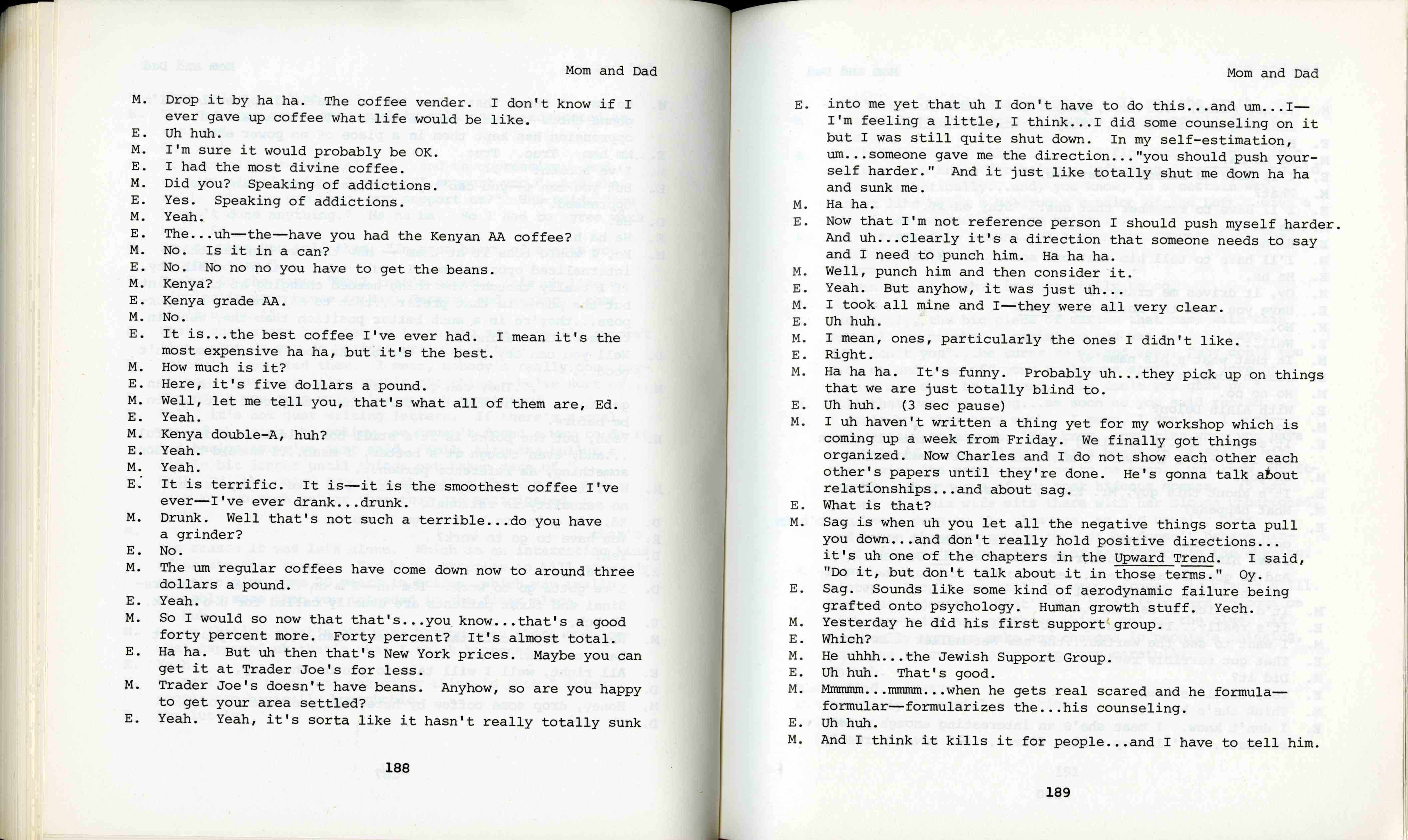 102.jpg