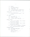 020.gif