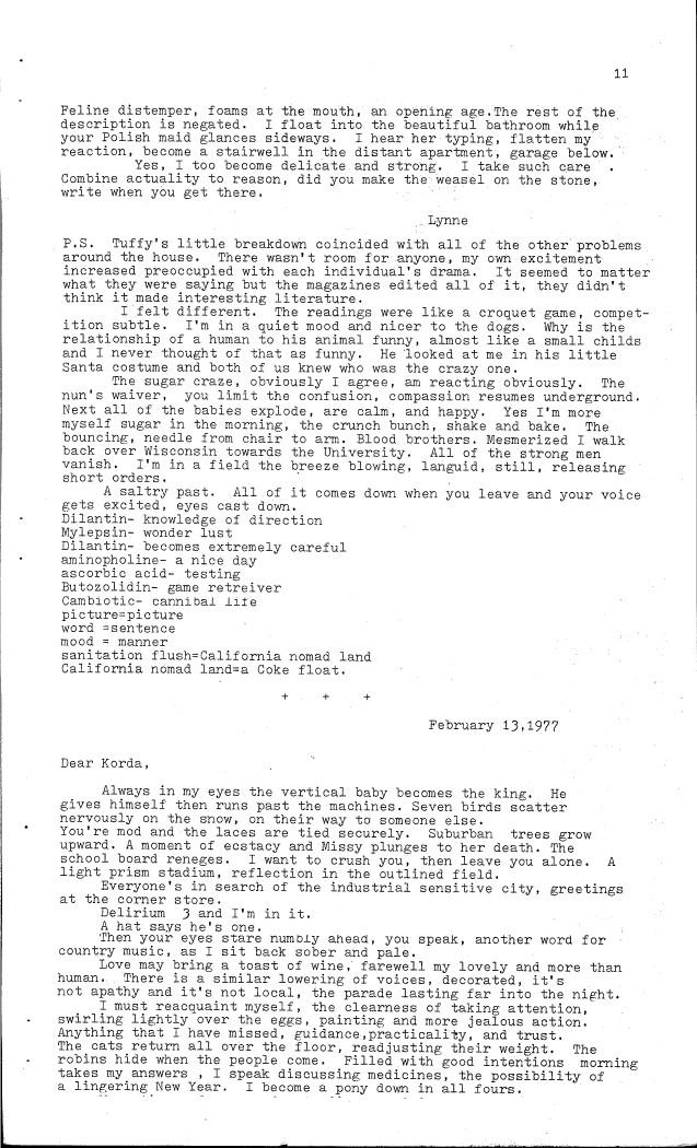 013.jpg