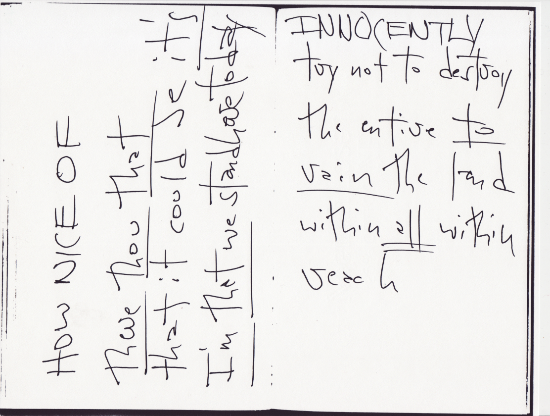 trans0021a.jpg