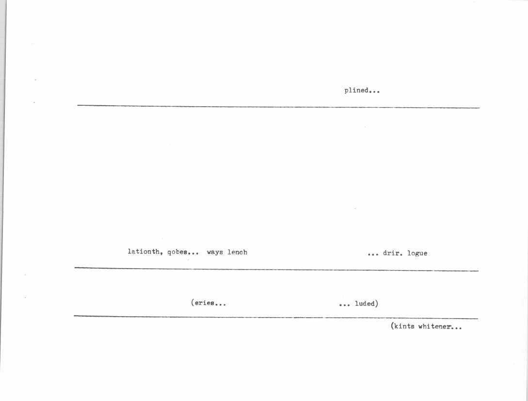 013.jpg