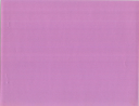 003.gif