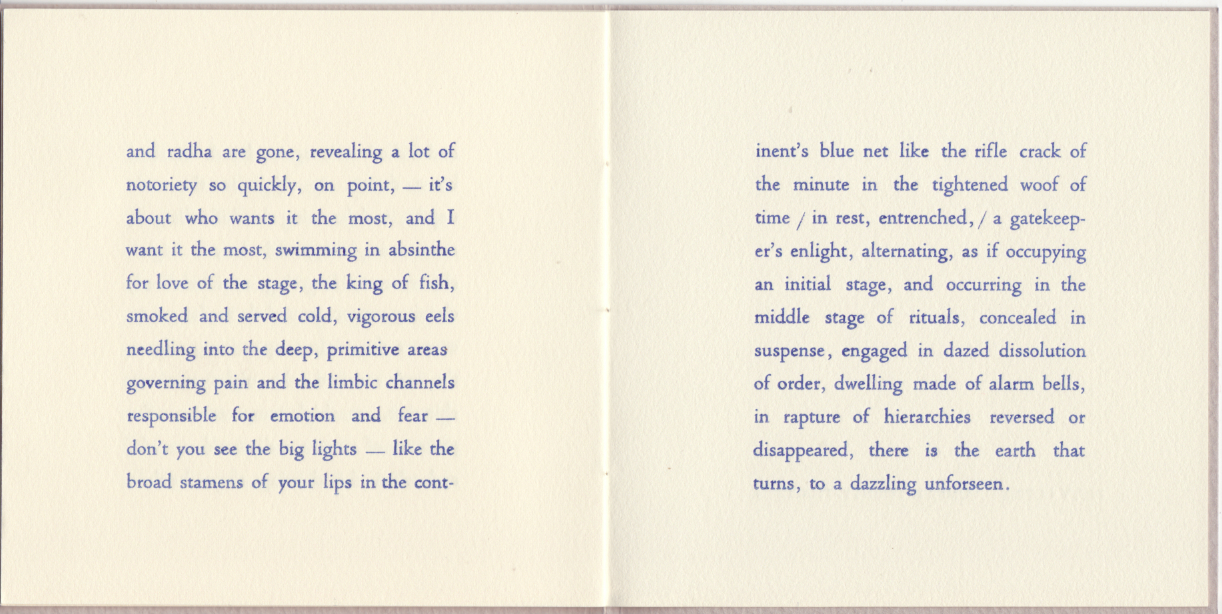 ondine0005.jpg
