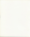 038