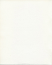050